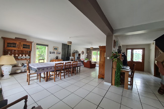 achat maison mezieres-sur-couesnon 35140