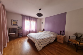 achat maison mezieres-sur-couesnon 35140