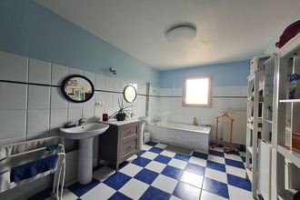 achat maison mezieres-sur-couesnon 35140