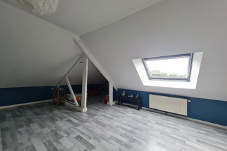 achat maison mezieres-sur-couesnon 35140