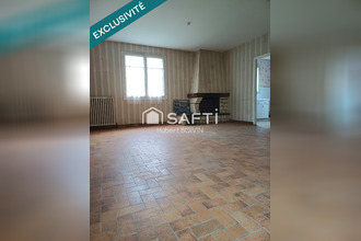 achat maison mezieres-sur-couesnon 35140
