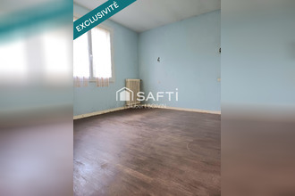 achat maison mezieres-sur-couesnon 35140