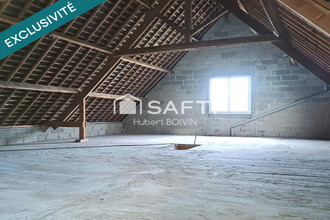 achat maison mezieres-sur-couesnon 35140