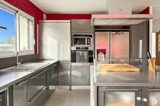 achat maison mezieres-sur-couesnon 35140