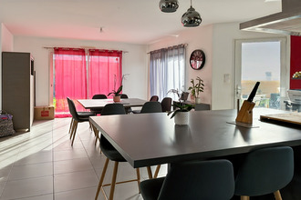 achat maison mezieres-sur-couesnon 35140