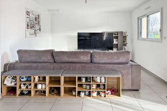 achat maison mezieres-sur-couesnon 35140