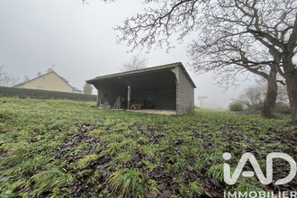 achat maison mezieres-sur-couesnon 35140