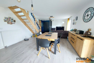 achat maison mezieres-sur-couesnon 35140