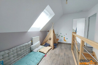 achat maison mezieres-sur-couesnon 35140