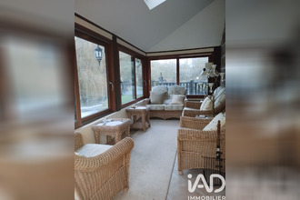 achat maison mezieres-sur-couesnon 35140