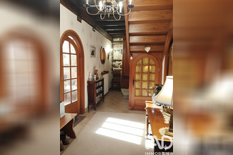 achat maison mezieres-sur-couesnon 35140