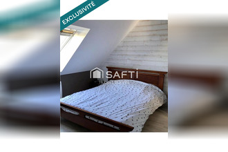 achat maison mezieres-sur-couesnon 35140