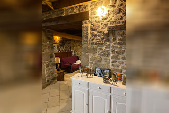 achat maison mezieres-sur-couesnon 35140