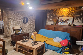 achat maison mezieres-sur-couesnon 35140