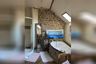 achat maison mezieres-sur-couesnon 35140