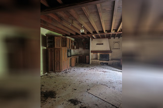 achat maison mezieres-sur-couesnon 35140