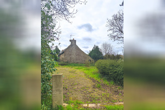 achat maison mezieres-sur-couesnon 35140