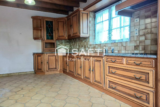 achat maison mezieres-sur-couesnon 35140