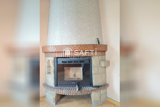 achat maison mezieres-sur-couesnon 35140