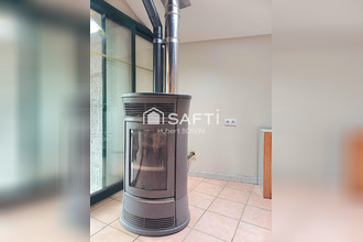 achat maison mezieres-sur-couesnon 35140