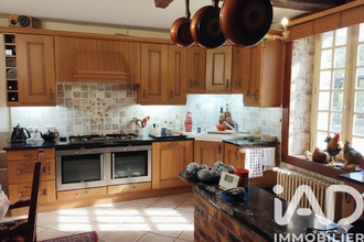 achat maison mezieres-sur-couesnon 35140