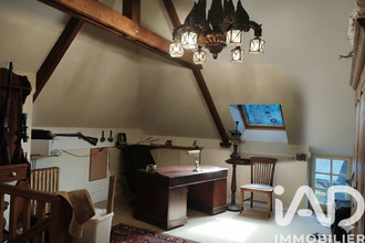 achat maison mezieres-sur-couesnon 35140