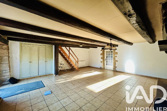 achat maison mezieres-sur-couesnon 35140