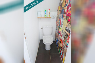 achat maison mezieres-sur-couesnon 35140