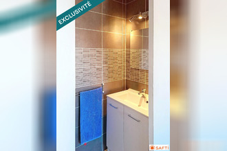 achat maison mezieres-sur-couesnon 35140