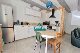 achat maison mezieres-sur-couesnon 35140