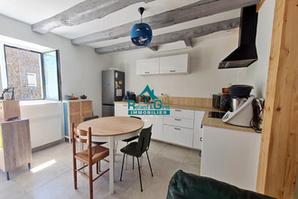achat maison mezieres-sur-couesnon 35140