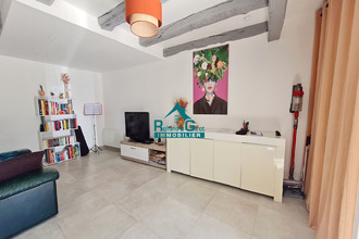 achat maison mezieres-sur-couesnon 35140