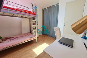 achat maison mezieres-sur-couesnon 35140