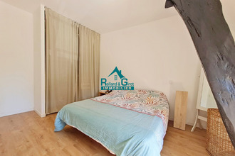 achat maison mezieres-sur-couesnon 35140
