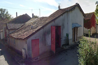 achat maison mezieres-sur-issoire 87330