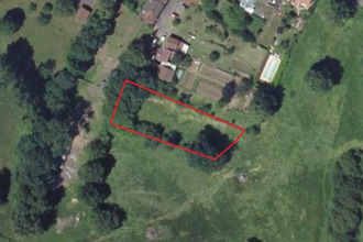 achat maison mezieres-sur-issoire 87330