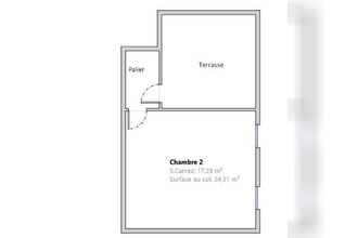 achat maison mezieres-sur-issoire 87330