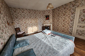 achat maison mezieres-sur-issoire 87330