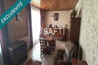 achat maison mezieres-sur-oise 02240