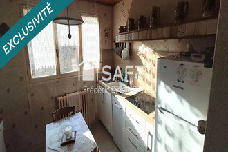 achat maison mezieres-sur-oise 02240