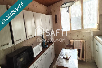 achat maison mezieres-sur-oise 02240