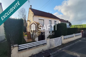 achat maison mezieres-sur-oise 02240