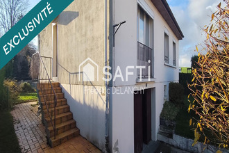 achat maison mezieres-sur-oise 02240