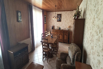 achat maison mezieres-sur-oise 02240