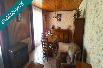 achat maison mezieres-sur-oise 02240