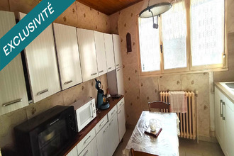 achat maison mezieres-sur-oise 02240