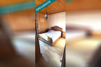 achat maison mezieres-sur-oise 02240
