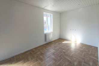 achat maison mezieres-sur-oise 02240