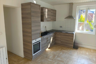 achat maison mezieres-sur-oise 02240