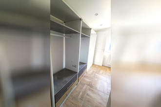 achat maison mezieres-sur-oise 02240